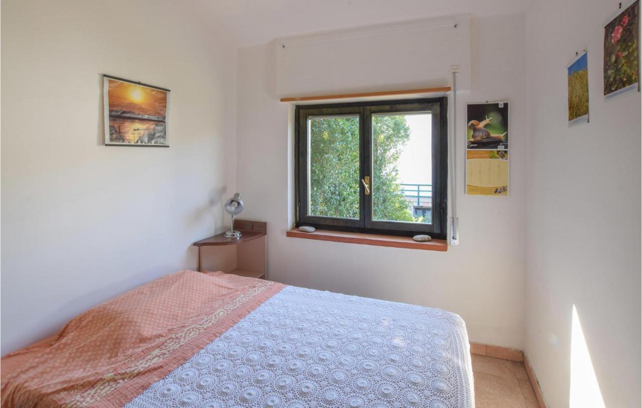2 Bedroom Cozy Home In 罗塞托卡波斯普利科 外观 照片